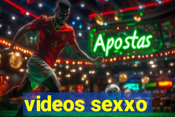 videos sexxo